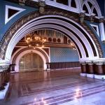 palatul-culturii-interior