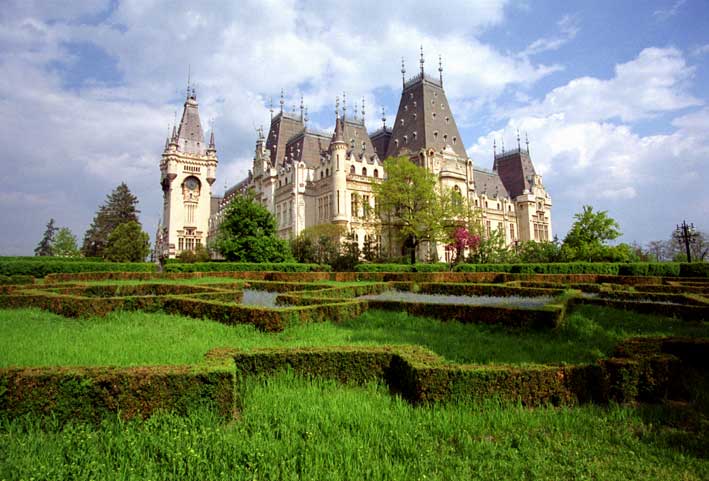 palatul-culturii