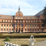 palatul-de-justitie-brasov