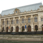 palatul-de-justitie-inainte-de-renovare