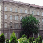 palatul-dicasterial