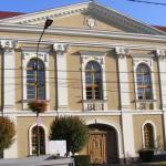 palatul-episcopal