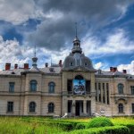 palatul-ghika