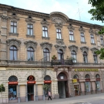 palatul-herman-gyula-din-arad_50c5c21d5b6d8