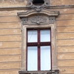palatul-herman-gyula-din-arad_50c5c22b12585