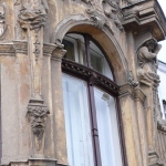 palatul-herman-gyula-din-arad_50c5c26697c6c