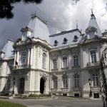palatul-jean-mihail