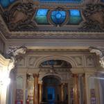 palatul-jean-mihail-3