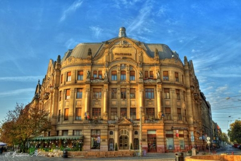 palatul-lloyd-timisoara-retrocedare-camera-comert-politehnica-retrocedare-stiri-locale-infoo-VI451722PV
