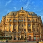 palatul-lloyd-timisoara-retrocedare-camera-comert-politehnica-retrocedare-stiri-locale-infoo-VI451722PV
