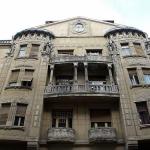 palatul-loffler