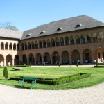 palatul-mogosoaia