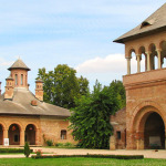 palatul-mogosoaia