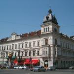 palatul-neuman