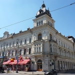 palatul-neuman-din-arad_50c60f33c071a