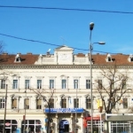 palatul-neuman-din-arad_50c60f9857ceb