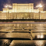 palatul-parlamentului