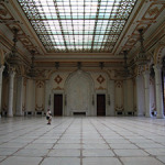 palatul-parlamentului12