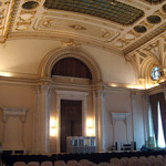 palatul-parlamentului16
