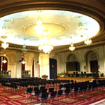 palatul-parlamentului17