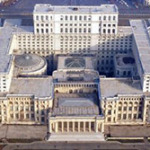 palatul-parlamentului5