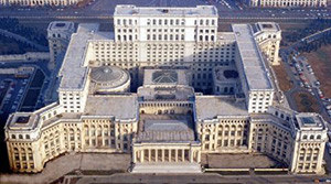 palatul-parlamentului5