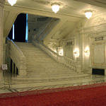palatul-parlamentului9