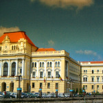 palatul-primariei