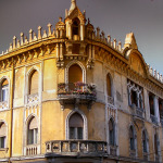 palatul-rimanoczy-sr