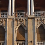 palatul rimanoczy sr8
