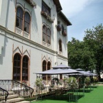 palatul-stirbei-2