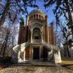 palatul-stirbei