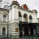 palatul-sutu-in-zilele-noastre