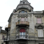 palatul-szantay-4
