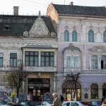 palatul-wass-din-cluj-napoca-judetul-cluj