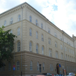 palatul20dicasterial20large