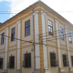 palatul_Toldalagi_02