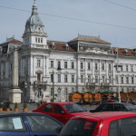 palatul_cenad
