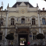 palatul_copiilor_-_arad