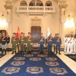 palatul_cotroceni_foto_1_petrica_mihalachesized