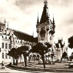 palatul_culturii_iasi