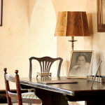 palatul_elisabeta_3