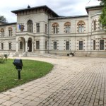 palatul_episcopal