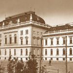 palatul_justitiei