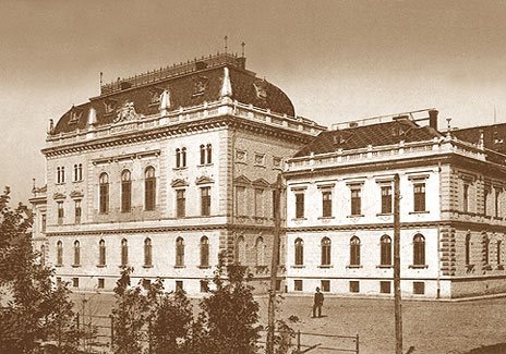 palatul_justitiei