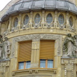palatul_loffler_02