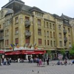 palatul_loffler_medium