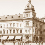 palatul_neuman