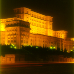palatul_parlamentului_bucuresti2