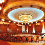 palatul_parlamentului_interior